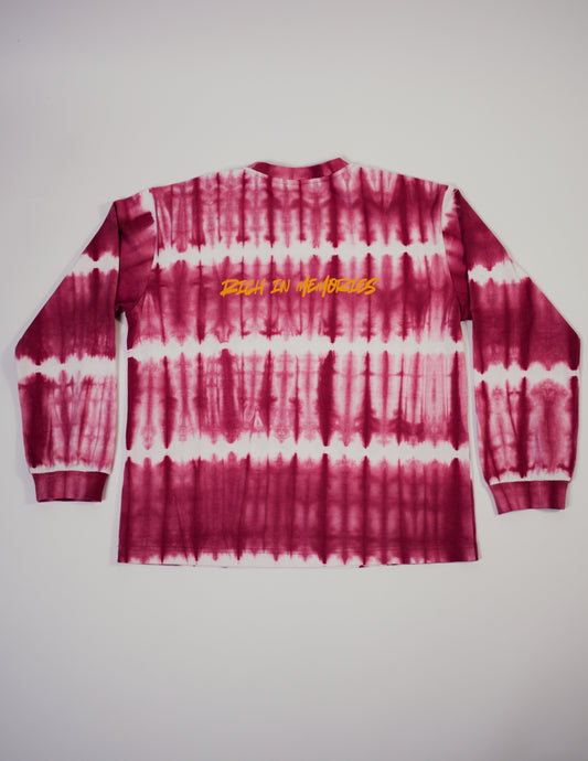 Shark&surf Longsleeve