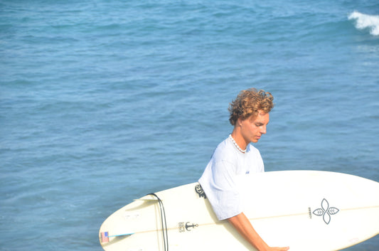 Top 5 Beginner-Friendly Surf Spots in Portugal