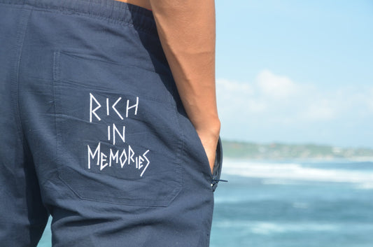 Which Wetsuit Do You Need in Bali?