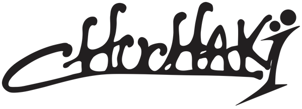 ChuchakiSurf