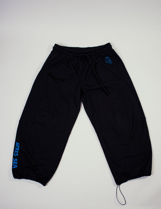 Apres-Sea sweatpants