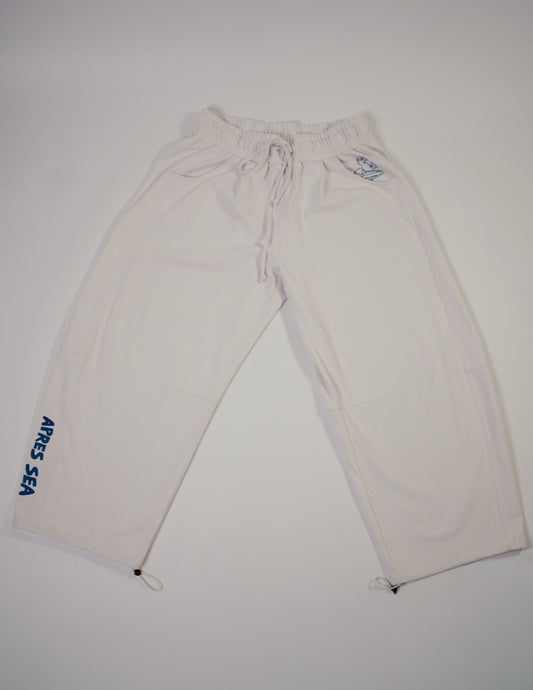 Apres-Sea Sweatpants