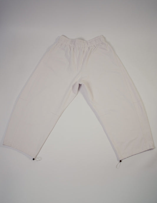 Apres-Sea Sweatpants