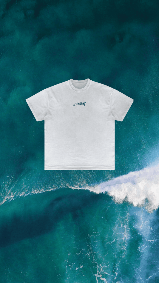 Chill People Surf