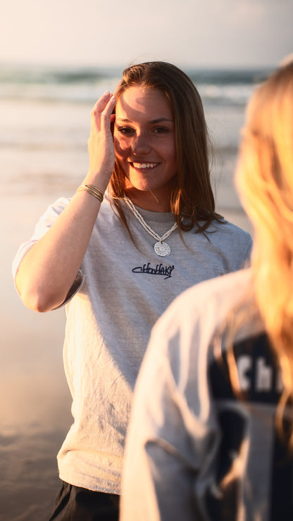 Chill People Surf