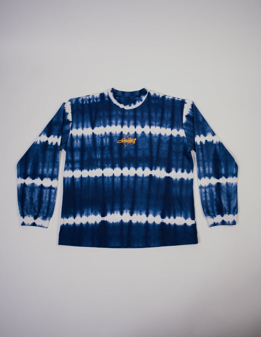 Shark&surf Longsleeve