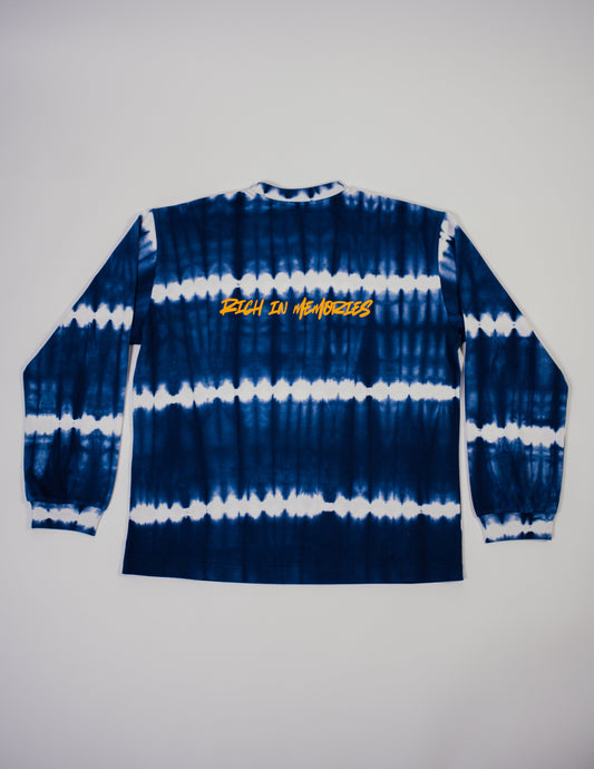 Shark&surf Longsleeve