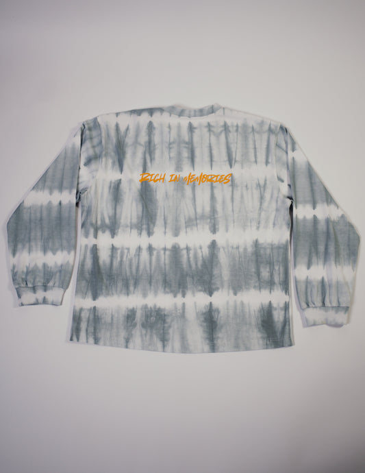 Shark&surf Longsleeve