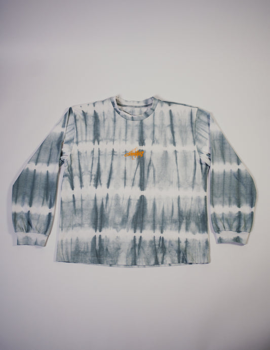 Shark&surf Longsleeve