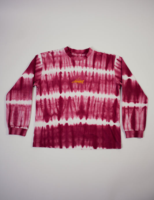 Shark&surf Longsleeve