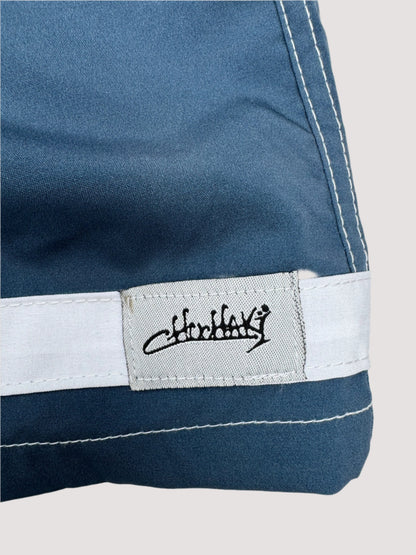 Happy Swim Shorts